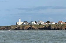 Originally from the Vendée region, I offer local real estate expertise and personalized support.