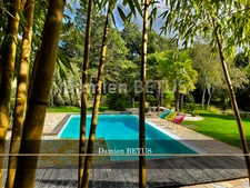 ESTIMEZ VOTRE BIEN IMMOBILIER avec Damien BETUS