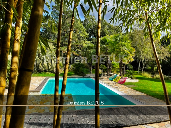 ESTIMEZ VOTRE BIEN IMMOBILIER avec Damien BETUS