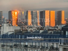 Location en MEUBLÉ TOURISTIQUE à PARIS : règles à respecter, avec Damien BETUS