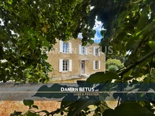 VIVRE AU CŒUR DE LA VENISE VERTE : LE MARAIS POITEVIN, avec Damien BETUS