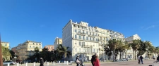 capifrance