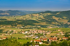 Saint-Pierre-la-Palud