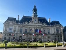 Conseils et repères fiables pour vos projets d’achat ou de vente à Tours (37)