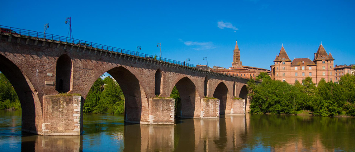 Montauban