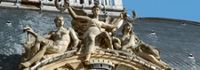capifrance