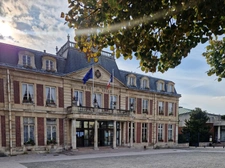 Vous accompagner pour déterminer le meilleur prix possible de votre bien