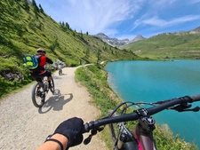 🌞 Actualités de Savoie (Juillet 2025) 🌞