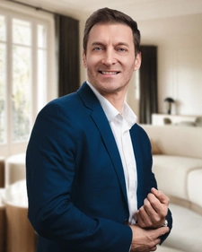 Jean-Paul PEDRINELLI