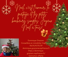 JOYEUX NOEL