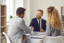Qui prend en charge les honoraires d'agence immobilière ?