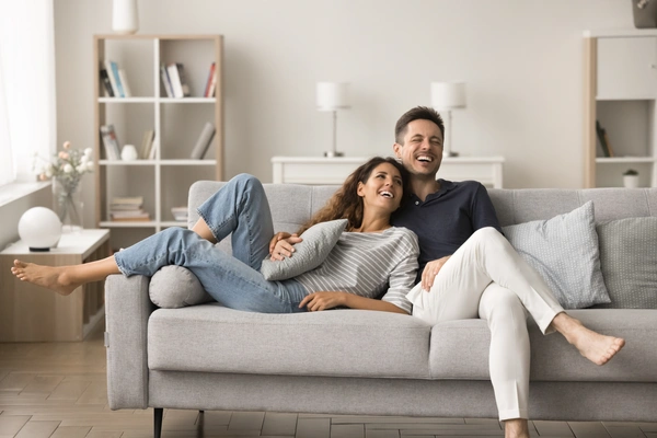 Qu'est-ce que le démembrement de bien immobilier ?