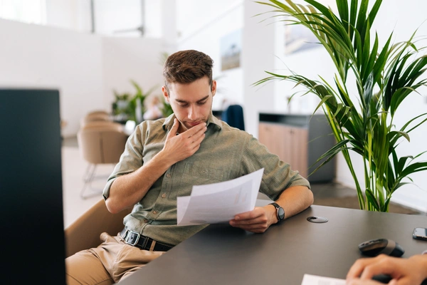 Comment déclarer ses biens immobiliers en 2025 ?