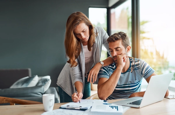 Taux immobilier en juillet 2025 : tendances et prévisions