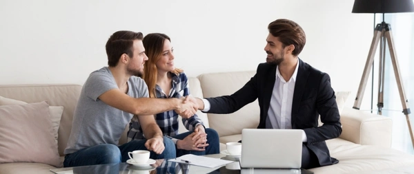 Comment définir le prix de vente d’un bien immobilier ?