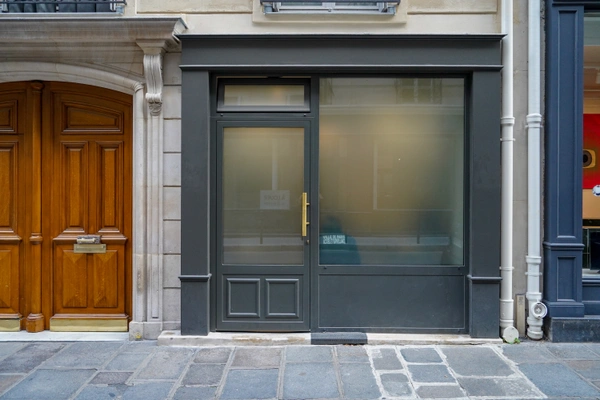 Droit au bail et fonds de commerce : comprendre les différences