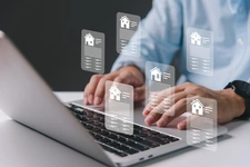 Sur quels sites immobiliers de vente publier son annonce ?