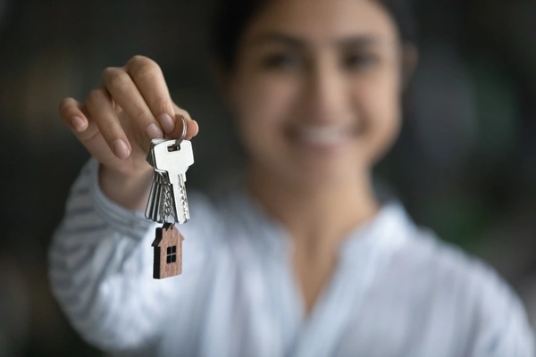 Pourquoi confier ma gestion locative à un professionnel de l'immobilier ?