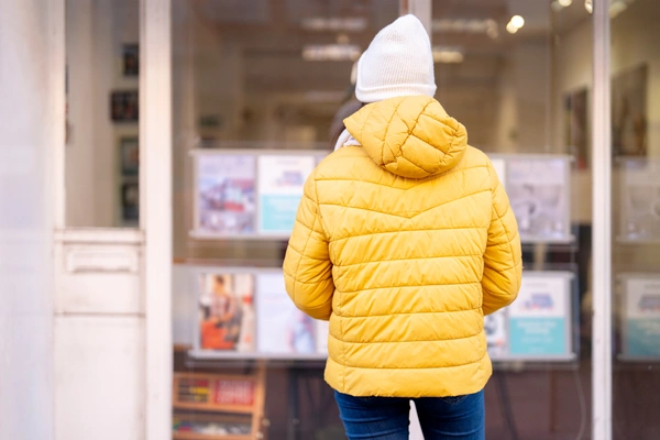 Quels sont les dispositifs mis en place pour les primo-accédants ?