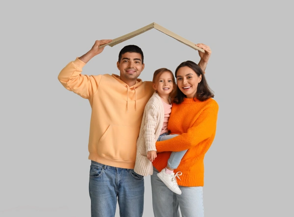 Crédit immobilier : les nouvelles règles en 2025