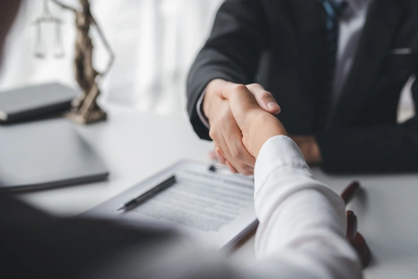 Négociation immobilière : conseils pour les vendeurs et acquéreurs