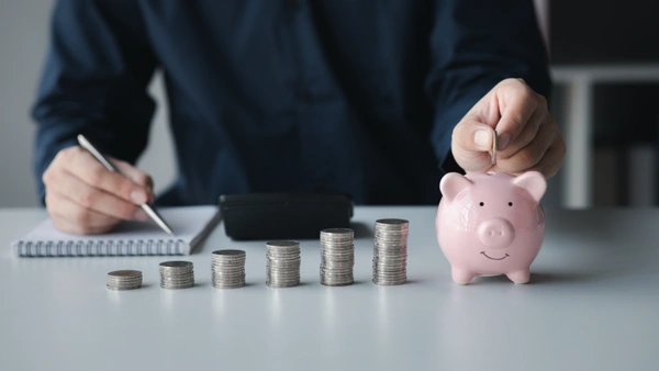 Quel est le juste apport pour un achat immobilier ?