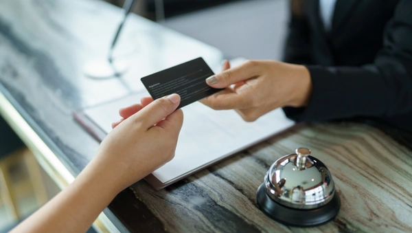 Le marché hôtelier en France en 2025 : état des lieux et dynamiques régionales