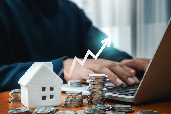 Plus-value immobilière : le guide complet en 2025