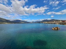 capifrance