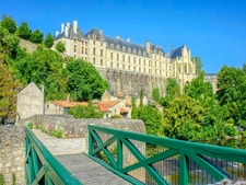 capifrance