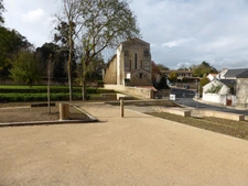 Saint-Jean-de-Thouars