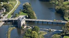 Vendre en démembrement de propriété à Guipry-Messac