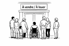 Non‑discrimination : les règles à connaître avant de refuser un candidat