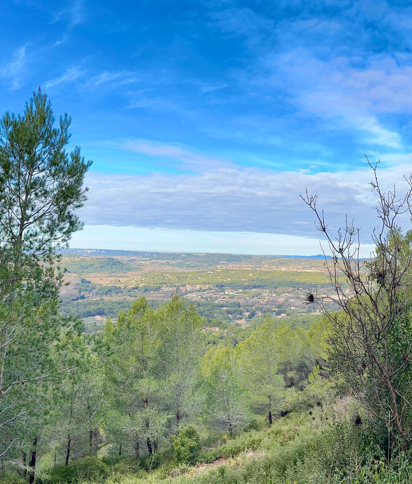 capifrance