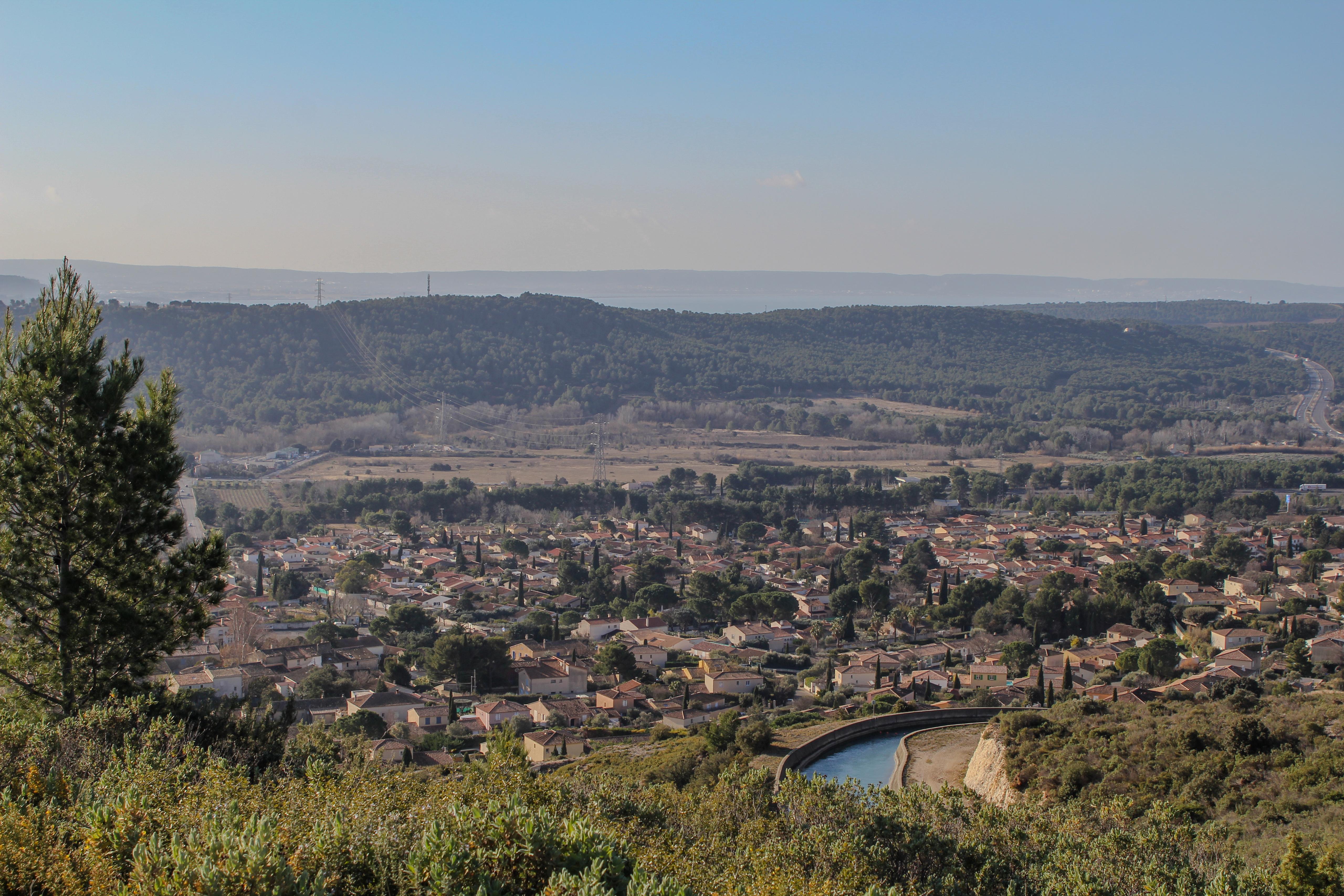 Coudoux