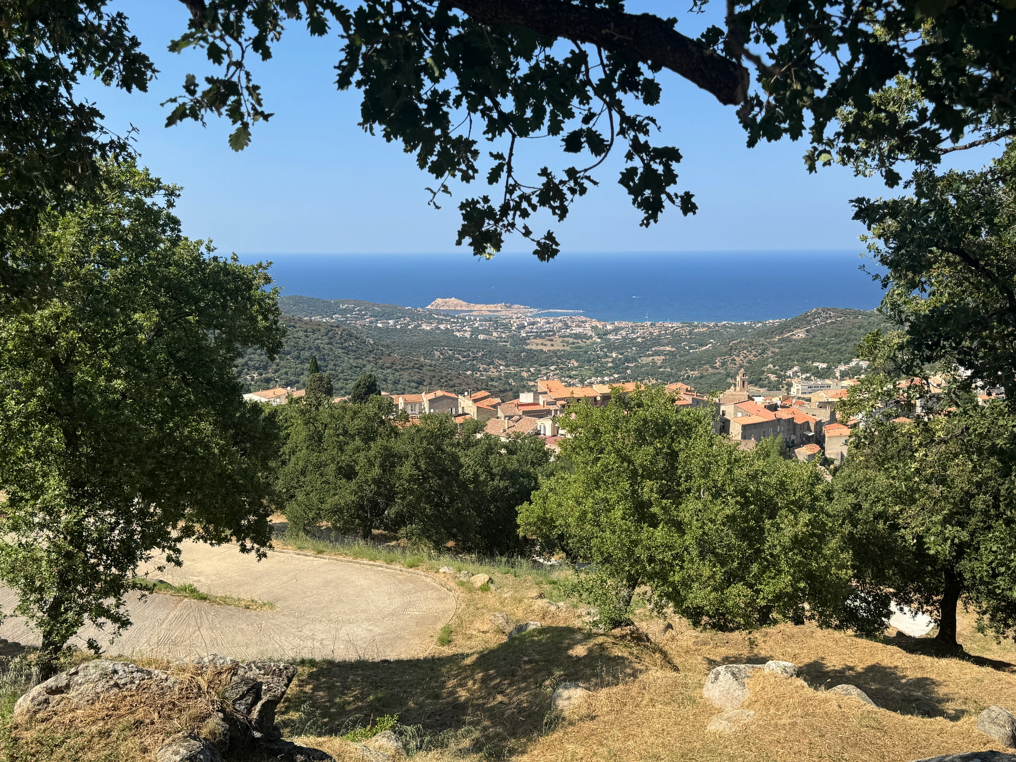 🏡 2026 : Un souffle nouveau pour le marché immobilier en Corse