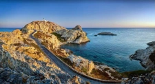 capifrance