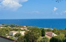 🏡 Immobilier en Balagne : état du marché en 2026
