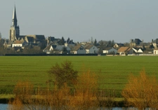 capifrance