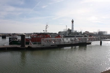 Ouistreham