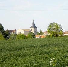 capifrance
