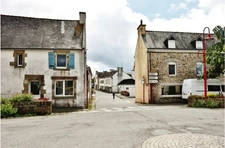 Le Trévoux