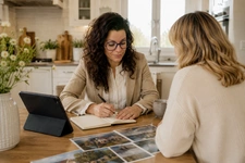 Comment estimer sa maison à Riec-sur-Bélon ?