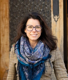 Emilie LEHEC