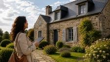 Faire estimer sa maison dans le Finistère : guide et méthode