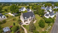Pourquoi faire estimer sa maison à Scaër ?