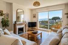 Vendre son appartement de charme à Ploemeur