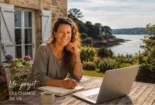 S’installer dans le Morbihan : réussir son achat immobilier en Bretagne