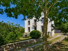 Vendre une maison de caractère à Melgven