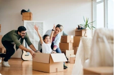 L'Humain derrière le conseiller : en savoir plus sur moi
